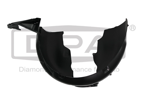 Inner Wing Panel (88091289102)
