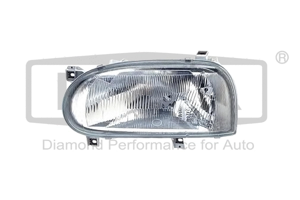 Headlight (89410190902)