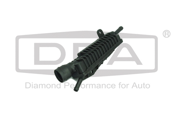 Valve, crankcase ventilation (11211188702)