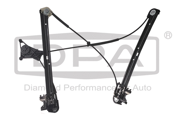 Window Regulator (88371811202)