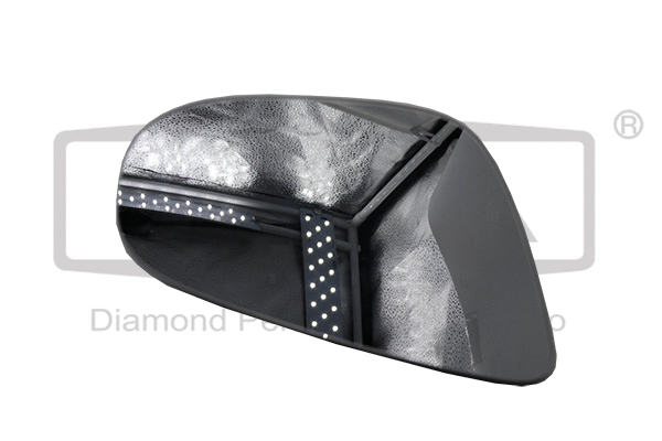Mirror Glass, exterior mirror (88570606402)