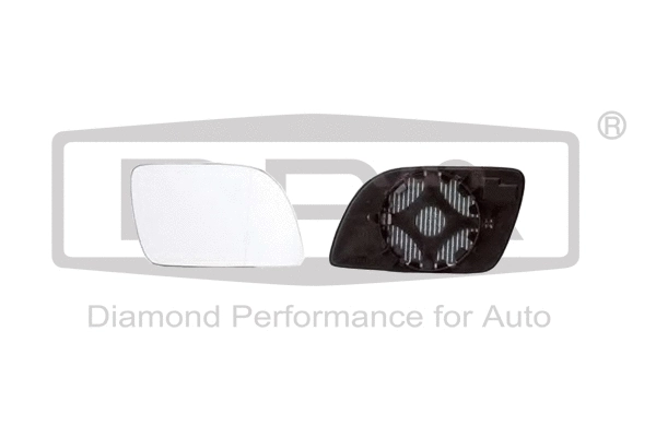 Mirror Glass, exterior mirror (88571788202)