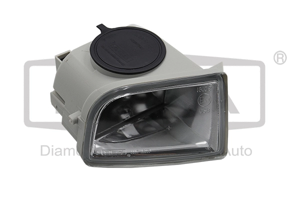 Front Fog Light (89410223102)