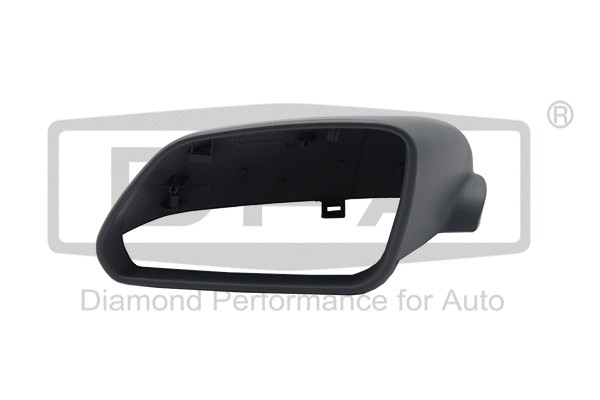 Cover, exterior mirror (88571051502)
