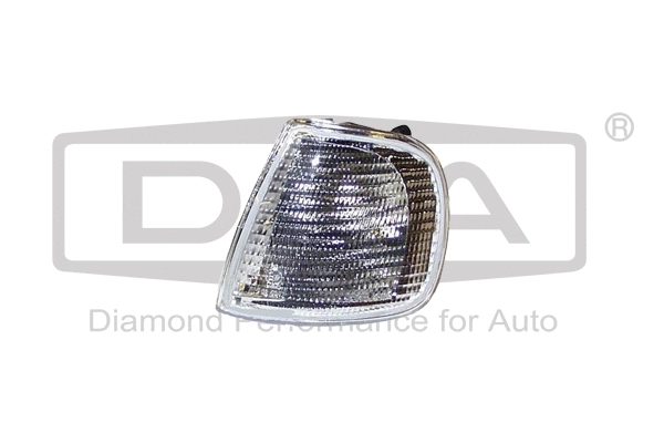 Direction Indicator (99531783902)