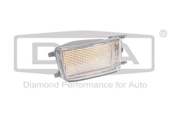 Direction Indicator (89530234302)