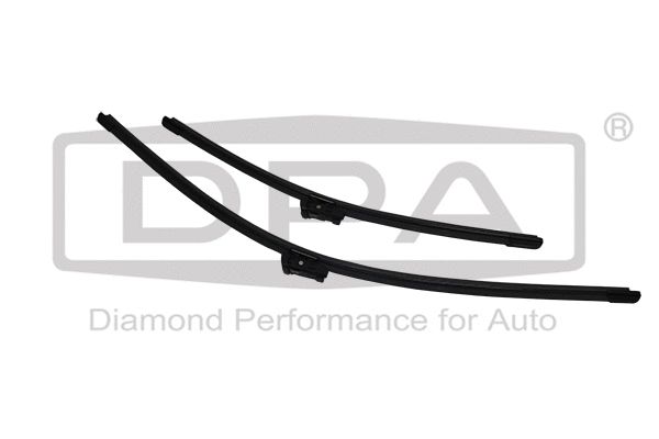 Wiper Blade (99551195402)