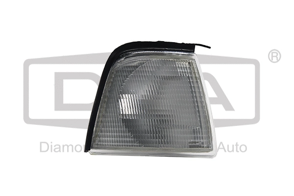 Direction Indicator (89530179602)