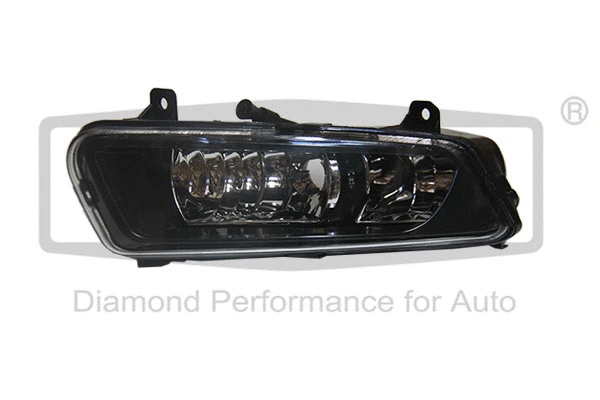 Front Fog Light (99411181602)