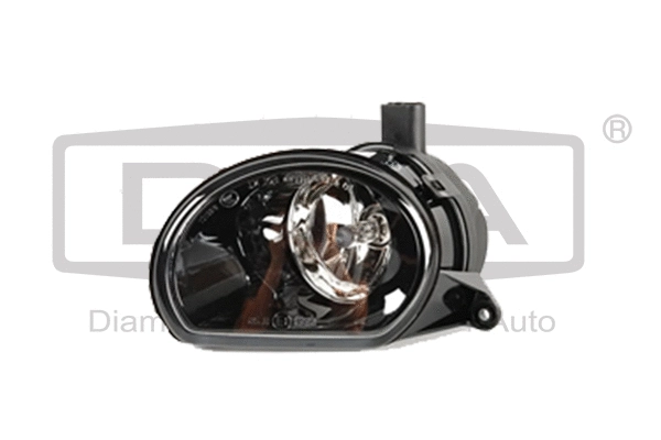 Front Fog Light (99411787802)
