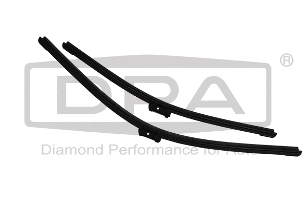 Wiper Blade (99981762202)