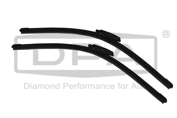 Wiper Blade (89550624002)