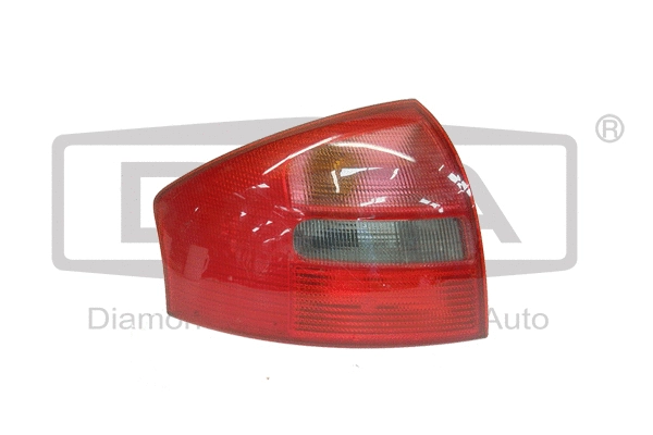 Tail Light Assembly (99451790902)