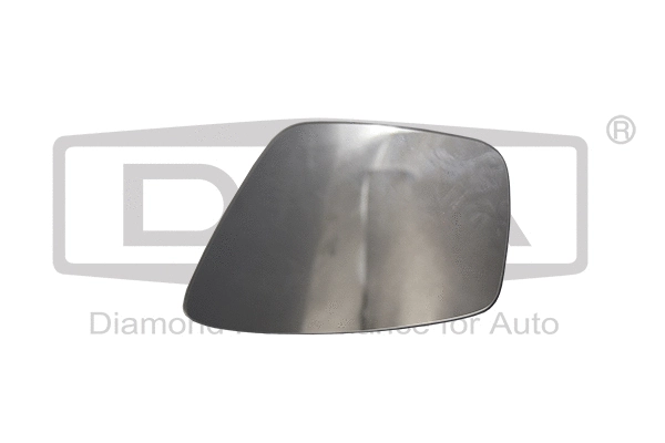 Mirror Glass, exterior mirror (88571229802)