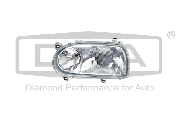 Headlight (89410197602)