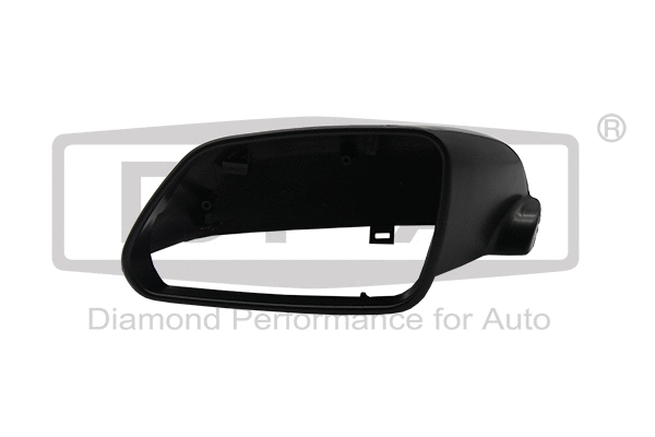 Housing, exterior mirror (88571784102)