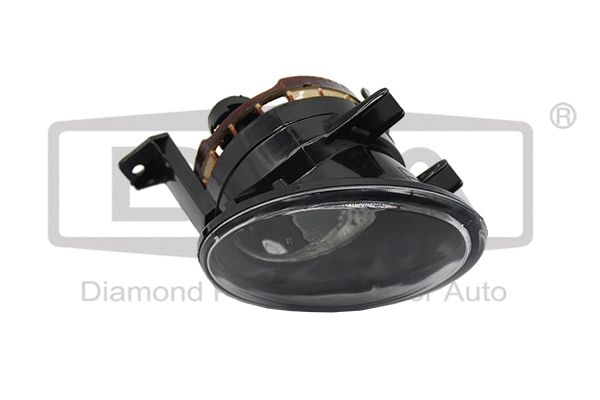 Front Fog Light (99411178402)