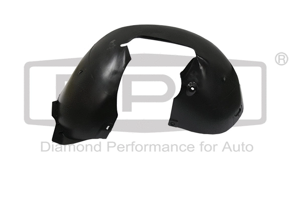 Inner Wing Panel (88050296602)