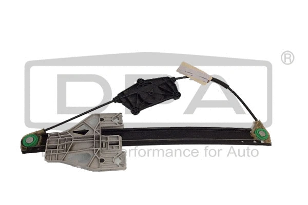 Window Regulator (88391796602)