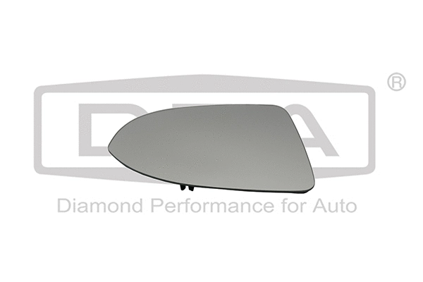 Mirror Glass, exterior mirror (88571792202)