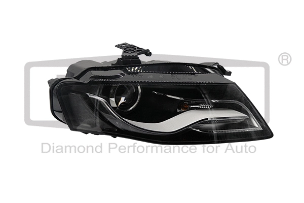 Headlight (99411782402)