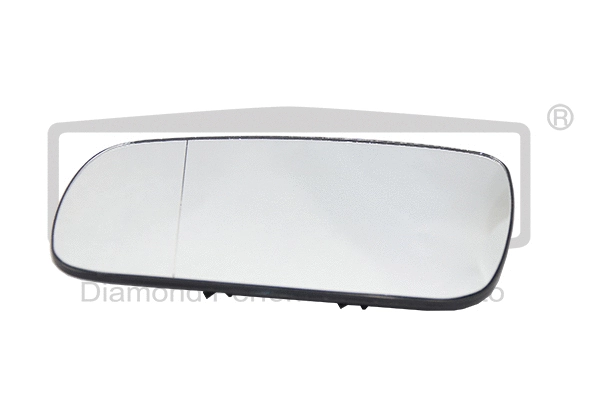 Mirror Glass, exterior mirror (88570103902)