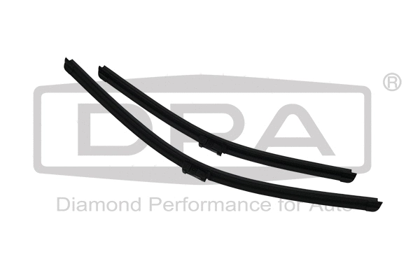 Wiper Blade (99981195002)