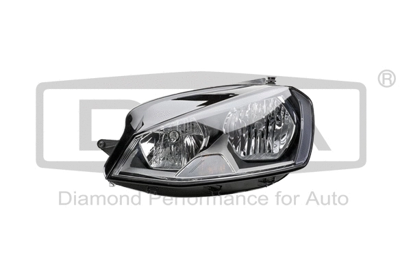 Headlight (99411534302)