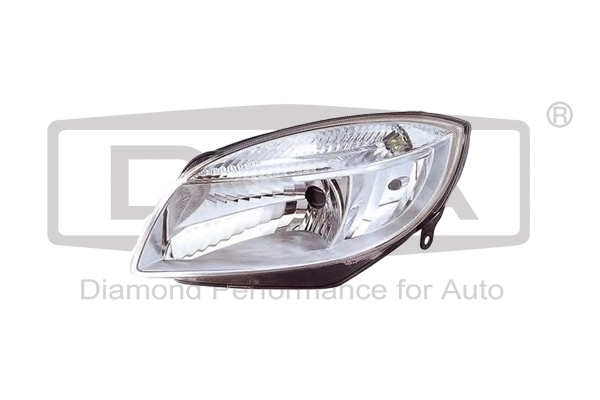 Headlight (89410875102)
