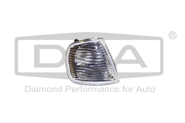 Direction Indicator (99531784002)