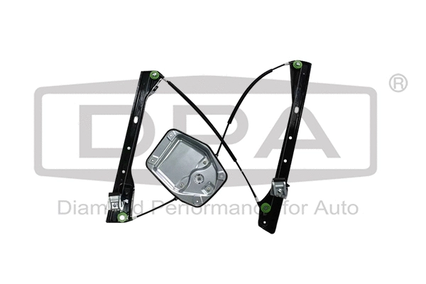 Window Regulator (88371823902)