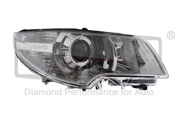 Headlight (89410872602)