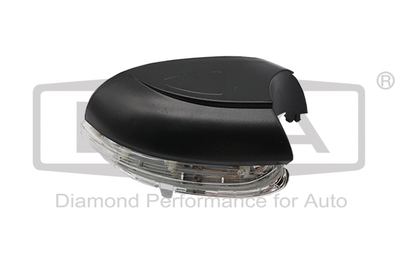 Auxiliary Direction Indicator (89491785602)