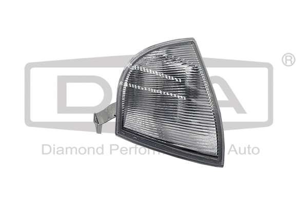 Direction Indicator (89530180502)