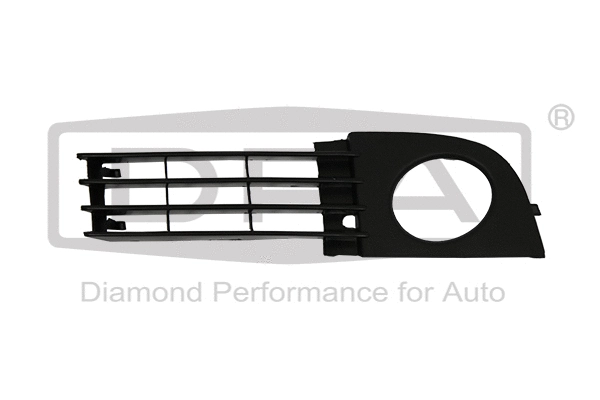 Ventilation Grilles, bumper (88071805002)