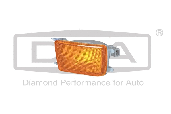 Direction Indicator (89530235302)