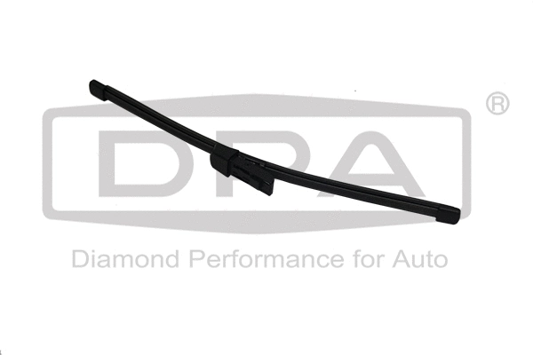 Wiper Blade (99551777802)