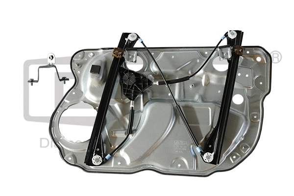 Window Regulator (88370139902)