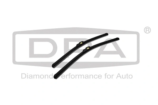 Wiper Blade (99980111102)