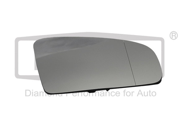 Mirror Glass, exterior mirror (88570550402)