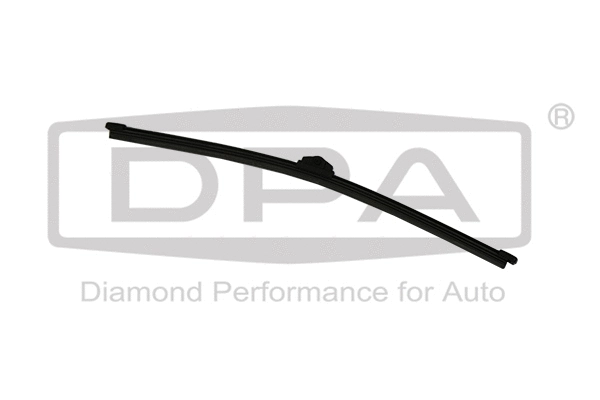 Wiper Blade (99551801502)