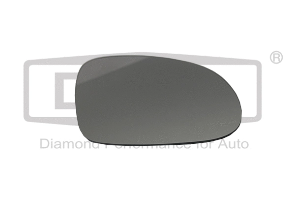 Mirror Glass, exterior mirror (88571789502)