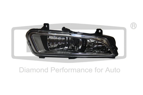 Front Fog Light (99411181502)