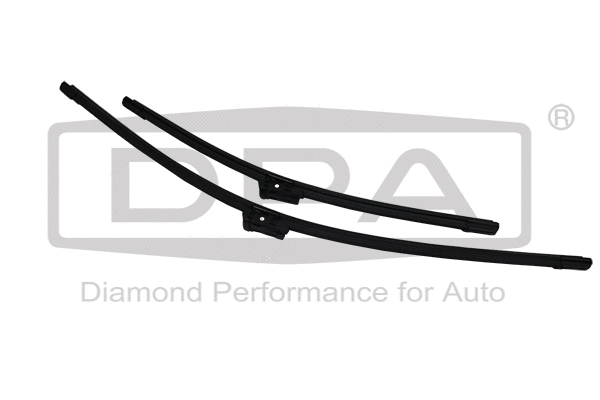 Wiper Blade (99981762002)