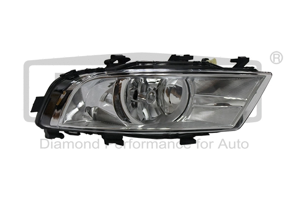 Front Fog Light (99411332202)