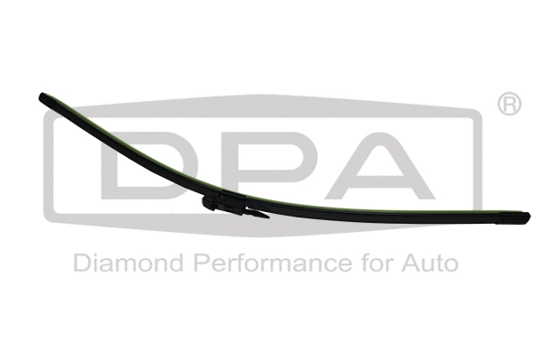 Wiper Blade (99551697302)