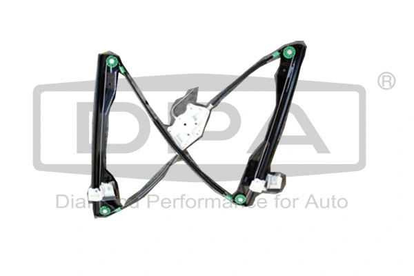 Window Regulator (88371797902)
