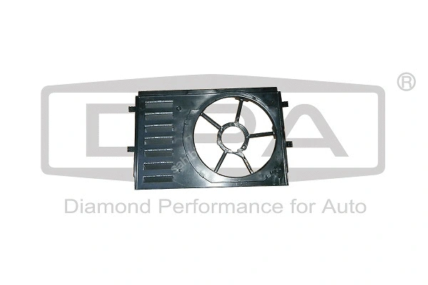Fan, engine cooling (11778302)