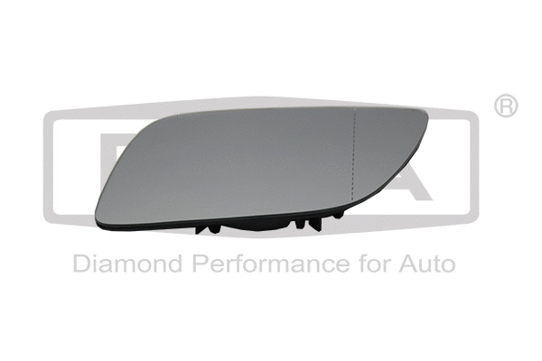 Mirror Glass, exterior mirror (88570107902)