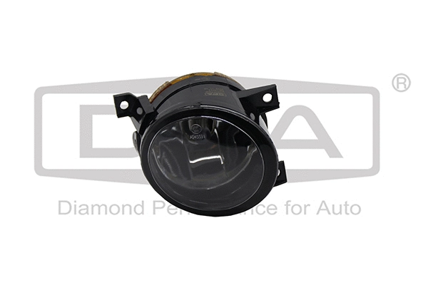 Front Fog Light (99411334302)